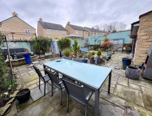 Images for Outram Way, Chinley, High Peak