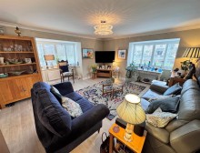 Images for Outram Way, Chinley, High Peak