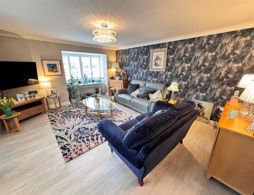 Images for Outram Way, Chinley, High Peak