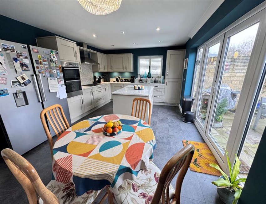 Images for Outram Way, Chinley, High Peak