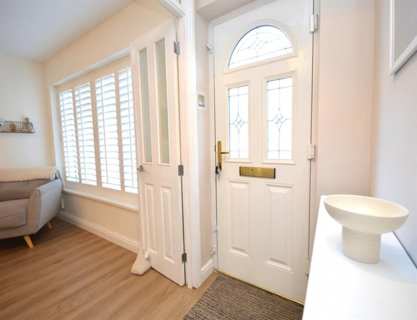 Images for Rosewood Avenue, Heaton Mersey, Stockport