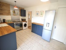 Images for Rosewood Avenue, Heaton Mersey, Stockport