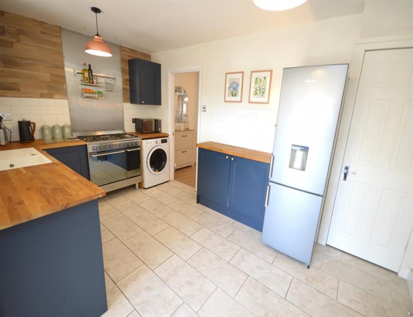 Images for Rosewood Avenue, Heaton Mersey, Stockport