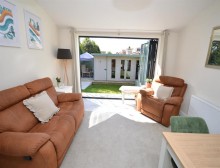 Images for Rosewood Avenue, Heaton Mersey, Stockport