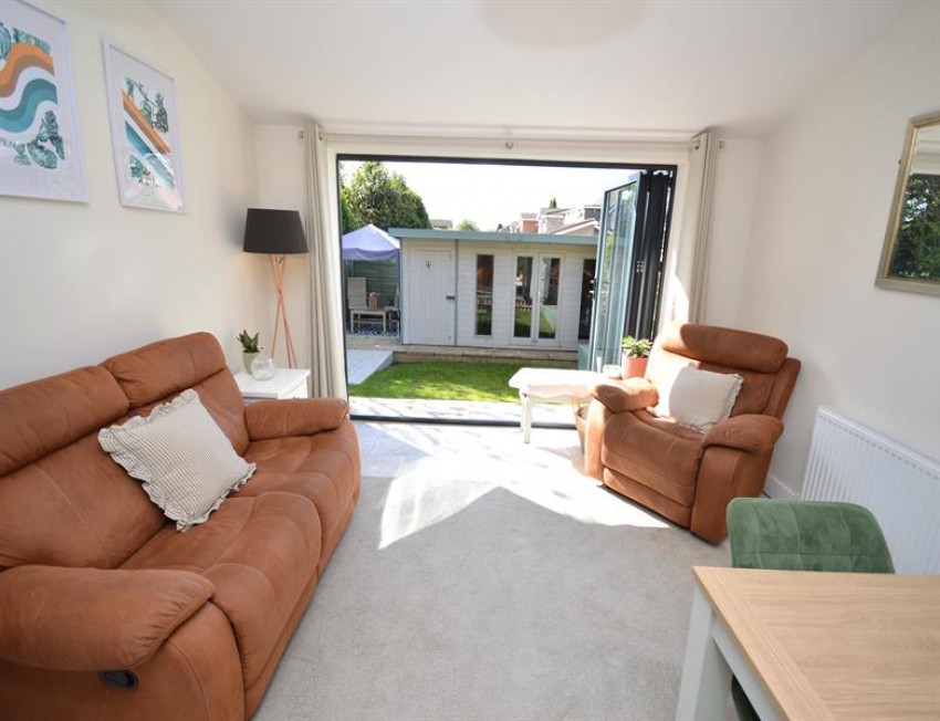 Images for Rosewood Avenue, Heaton Mersey, Stockport