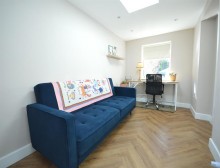 Images for Rosewood Avenue, Heaton Mersey, Stockport