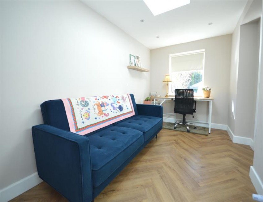 Images for Rosewood Avenue, Heaton Mersey, Stockport