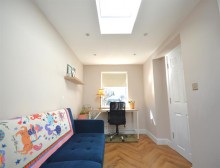 Images for Rosewood Avenue, Heaton Mersey, Stockport