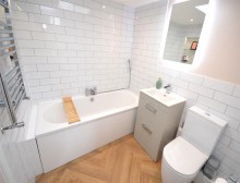 Images for Rosewood Avenue, Heaton Mersey, Stockport