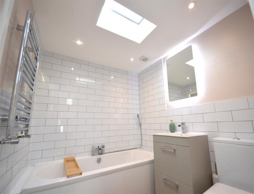 Images for Rosewood Avenue, Heaton Mersey, Stockport