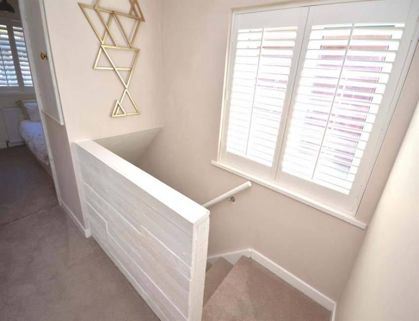 Images for Rosewood Avenue, Heaton Mersey, Stockport