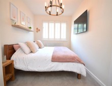 Images for Rosewood Avenue, Heaton Mersey, Stockport