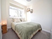 Images for Rosewood Avenue, Heaton Mersey, Stockport