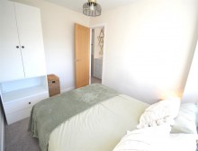 Images for Rosewood Avenue, Heaton Mersey, Stockport