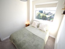 Images for Rosewood Avenue, Heaton Mersey, Stockport