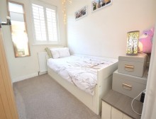 Images for Rosewood Avenue, Heaton Mersey, Stockport