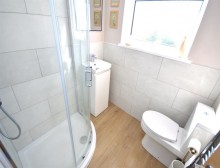 Images for Rosewood Avenue, Heaton Mersey, Stockport