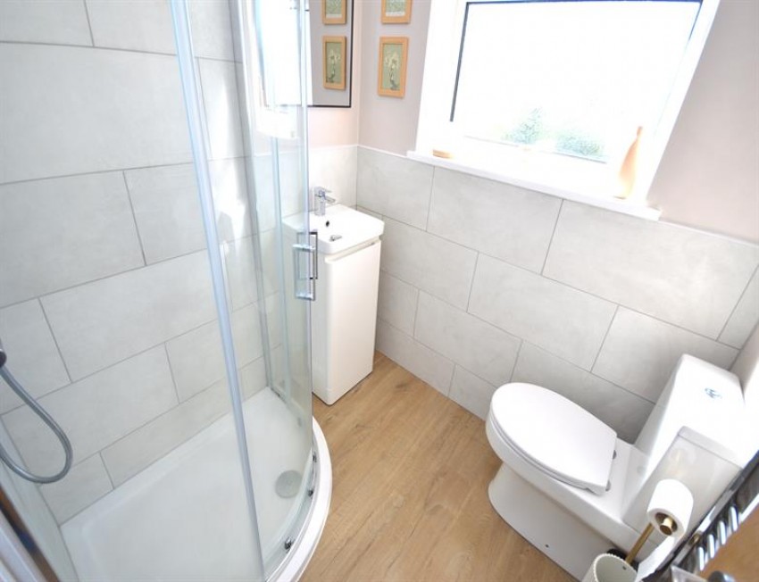 Images for Rosewood Avenue, Heaton Mersey, Stockport