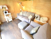 Images for Rosewood Avenue, Heaton Mersey, Stockport