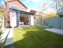 Images for Rosewood Avenue, Heaton Mersey, Stockport