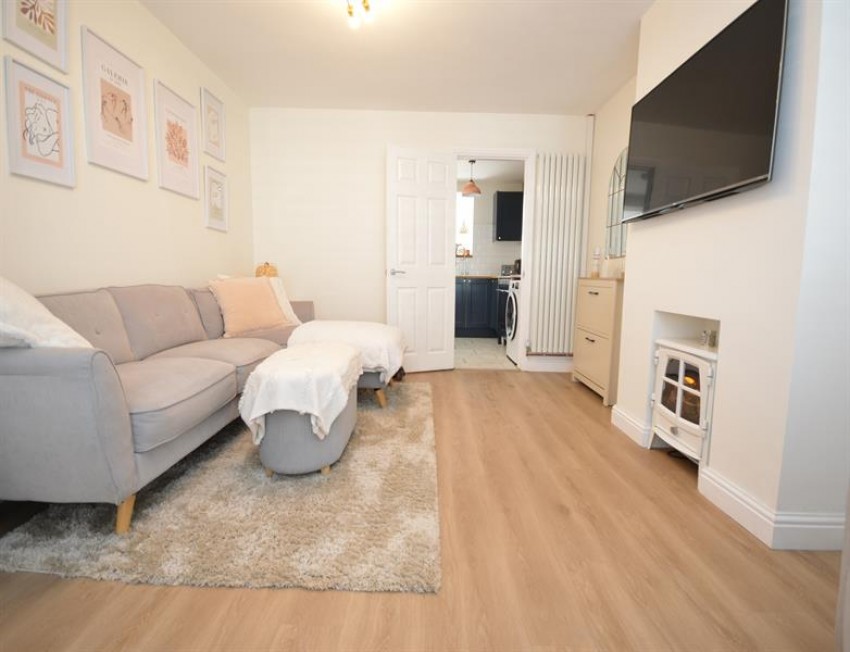 Images for Rosewood Avenue, Heaton Mersey, Stockport