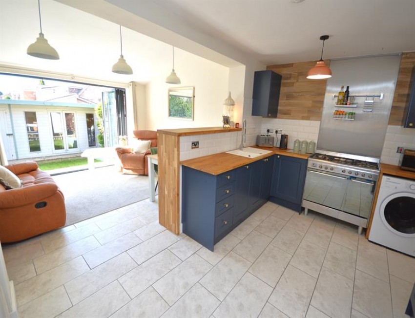 Images for Rosewood Avenue, Heaton Mersey, Stockport