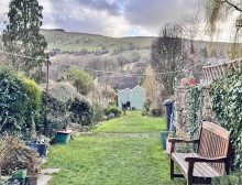 Images for Pikes Lane, Glossop