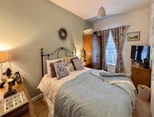 Images for Pikes Lane, Glossop