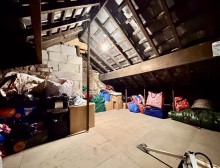 Images for Pikes Lane, Glossop