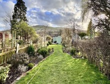 Images for Pikes Lane, Glossop