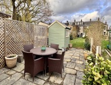 Images for Pikes Lane, Glossop