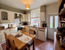 Images for Pikes Lane, Glossop