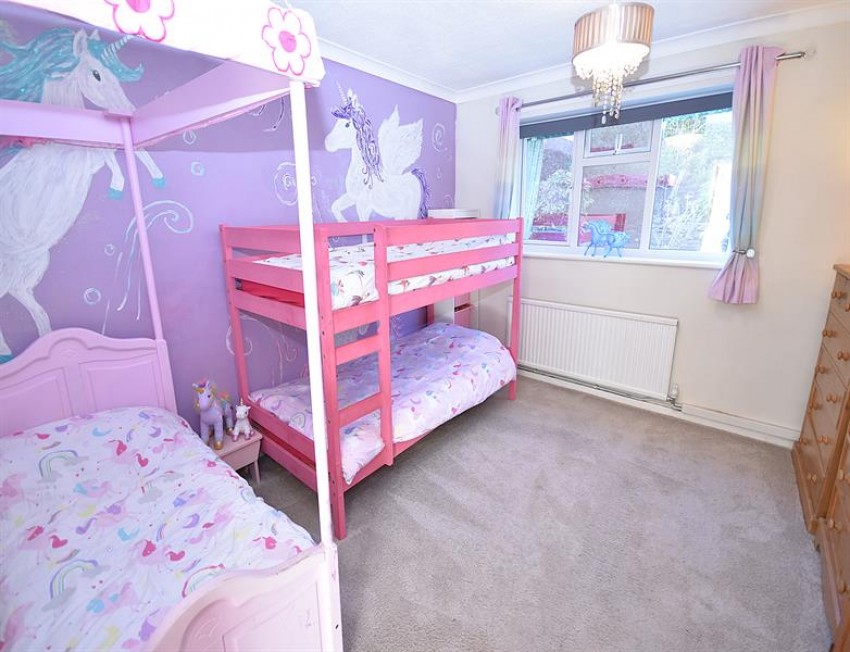 Images for Lanreath Close, Macclesfield