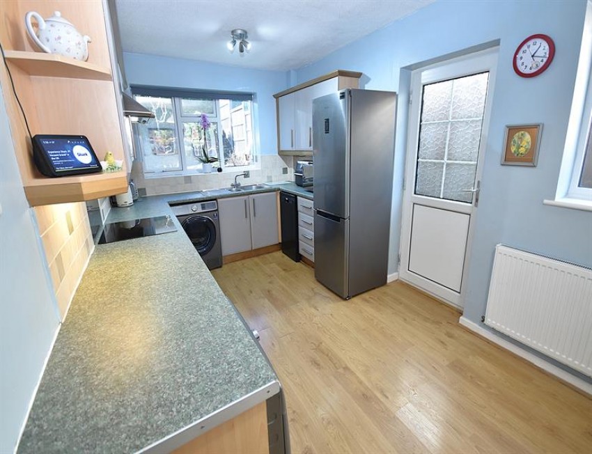 Images for Lanreath Close, Macclesfield