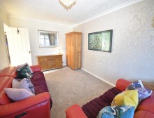 Images for Lanreath Close, Macclesfield