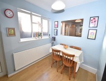 Images for Lanreath Close, Macclesfield