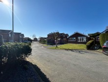 Images for Lanreath Close, Macclesfield