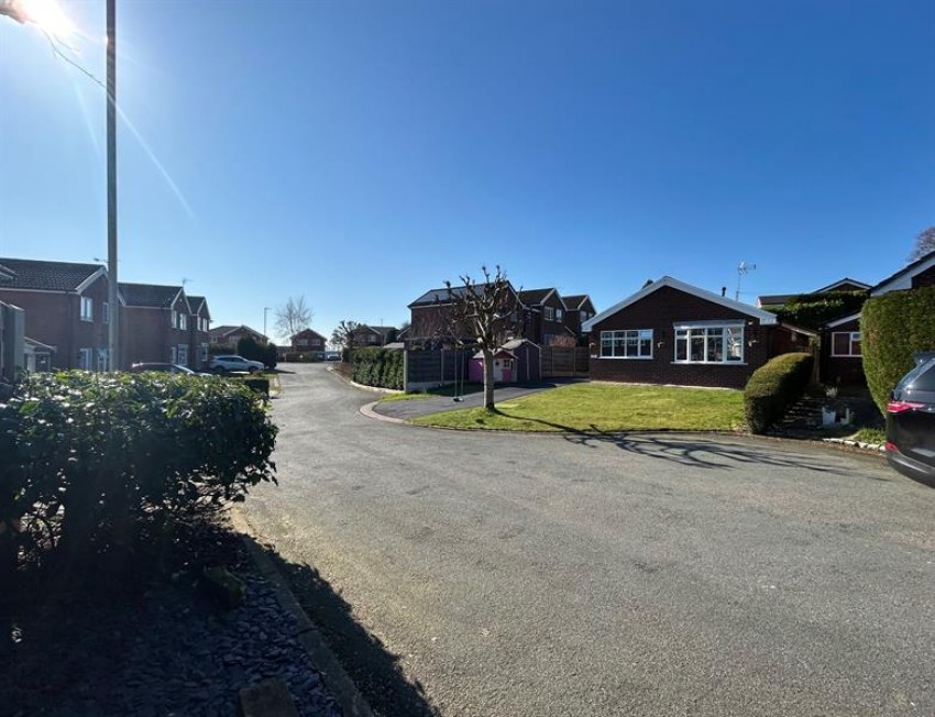 Images for Lanreath Close, Macclesfield