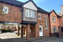 Images for The Shambles, Knutsford