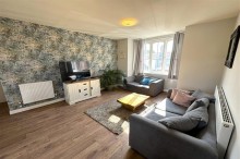 Images for The Shambles, Knutsford