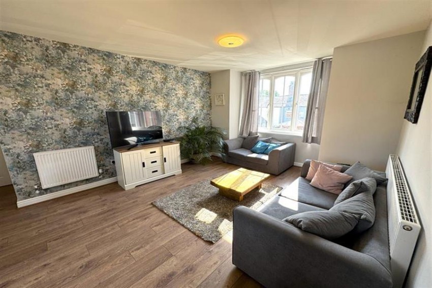 Images for The Shambles, Knutsford