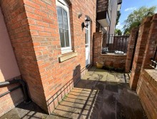 Images for The Shambles, Knutsford