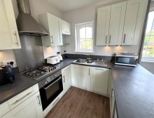 Images for The Shambles, Knutsford