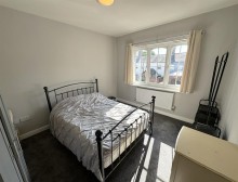 Images for The Shambles, Knutsford