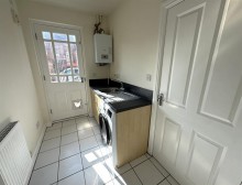 Images for The Shambles, Knutsford