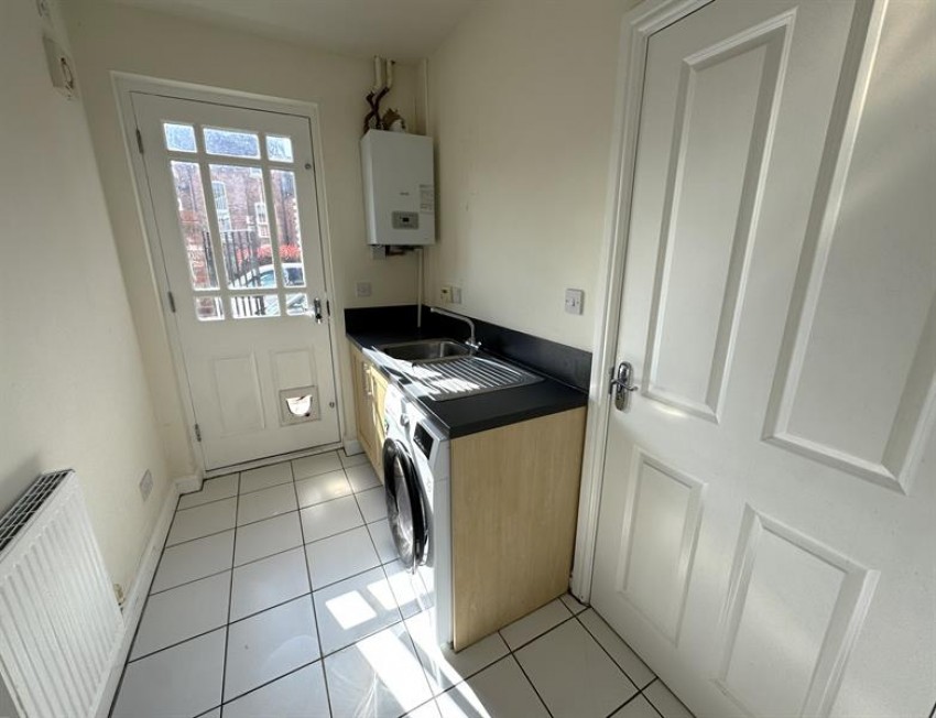Images for The Shambles, Knutsford