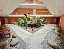 Images for School Lane, Didsbury