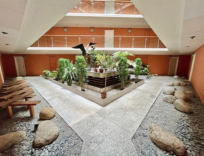 Images for School Lane, Didsbury