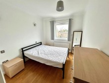 Images for School Lane, Didsbury