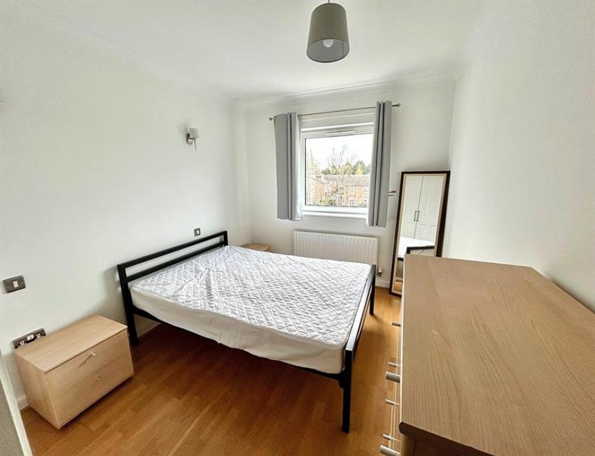 Images for School Lane, Didsbury